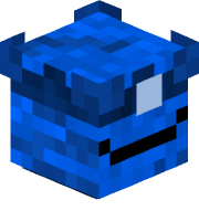N3ptun_3