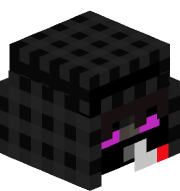 uludagazozlegend