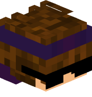 StaminaHF