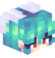 NotBoshy
