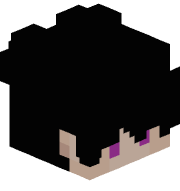 GwJake