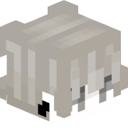SirJohnny411