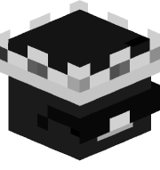 MhuSha