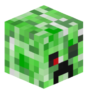 Vurspain