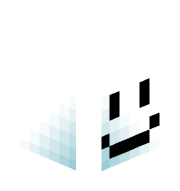 Vylth