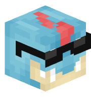 RAFAx34