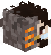 jouzepe_