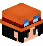 BrotBoxX