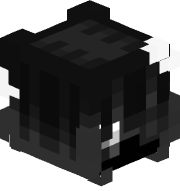 z1337