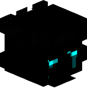 VoidShift_