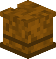 BalderIsRetarded