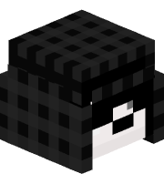 Nitrum