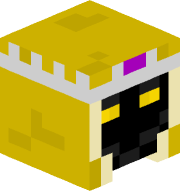 TheKingHastur