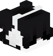EmetryxFics