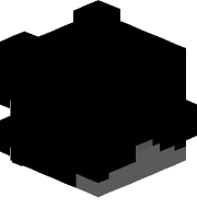 nevaehshusband