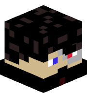 DoubleFace_