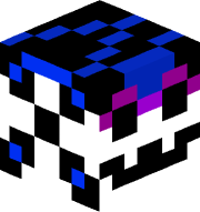 CShip