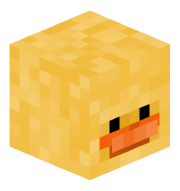 AzOx__o_o