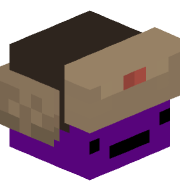 PurplePabl0
