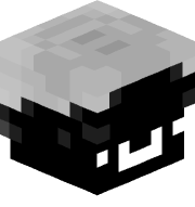 ZedVN_42