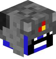 binchenzo