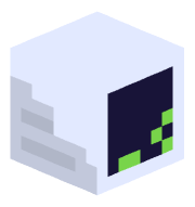 MRMojangguy