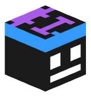 buildlim1t