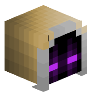 ZDibbl4