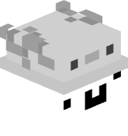 zBalpxX