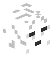 xtosu