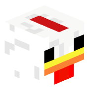 kozgrav