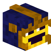 duskermoon