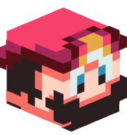 Itz_Me_Mario