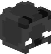 lilchikin1