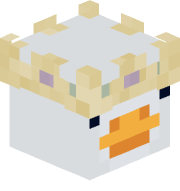 untitledblock