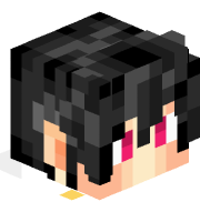 kiyotacchi