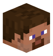 MintyGoat12