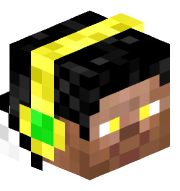 Viktor_Stet