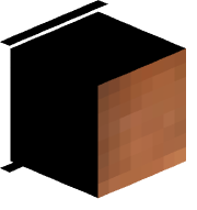 Sanhyl