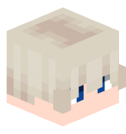 XKysusX