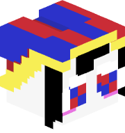 crossdude