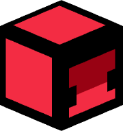 Cherry123689