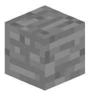 PigsGoOink_