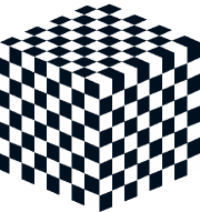 challebogen