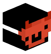 NoctaBlade
