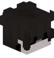 DarkBlead