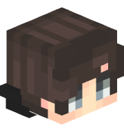 TheSani