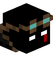LeoEspectro