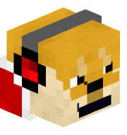 DogeyyyOnYT