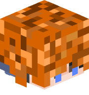martyllo_